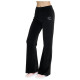 Target Γυναικείο παντελόνι φόρμας Flare Velour Pants